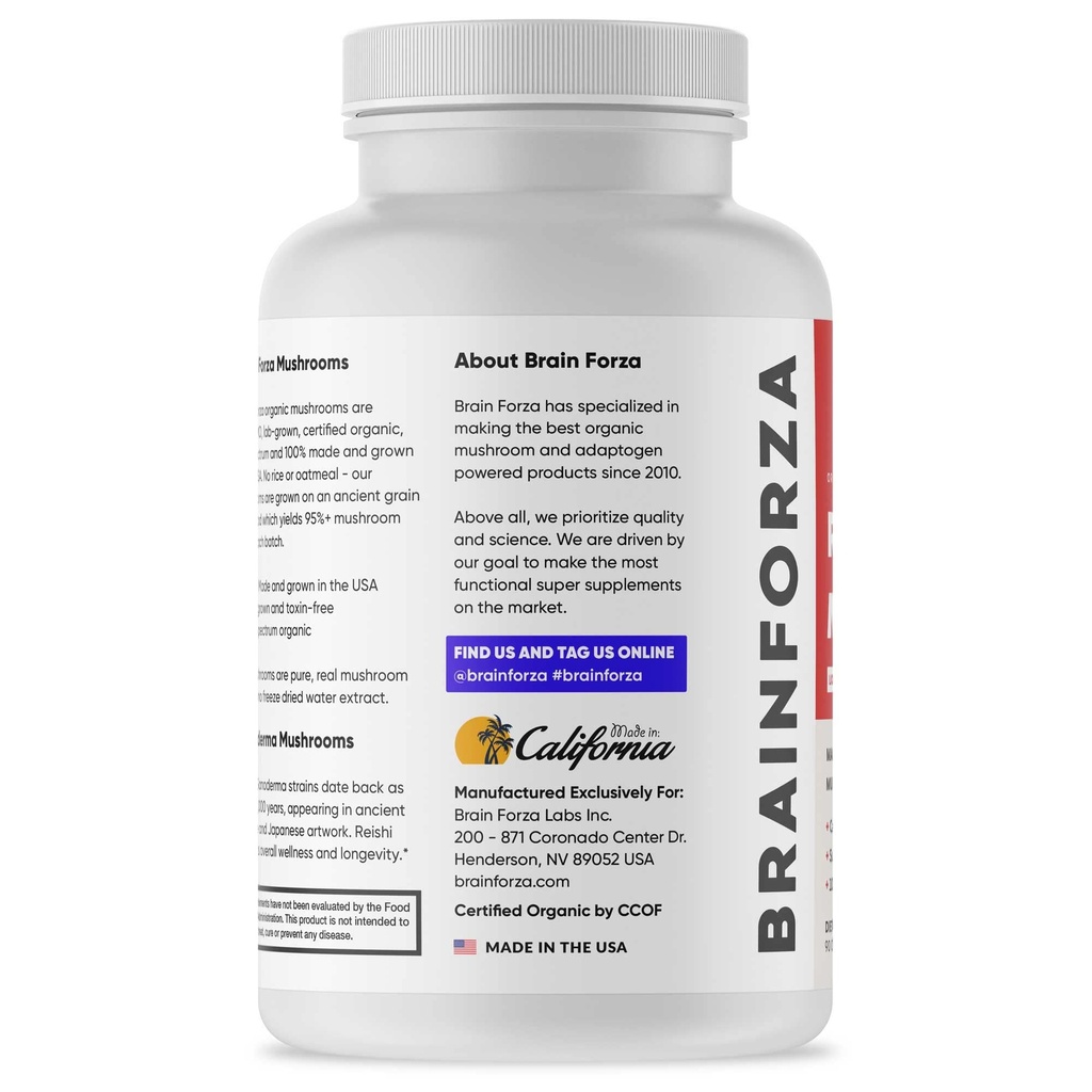 brain-forza-organic-red-reishi-mushroom--2.jpg