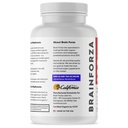 brain-forza-organic-red-reishi-mushroom--2.jpg