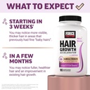 force-factor-hair-growth-accelerator-cap-3.jpg