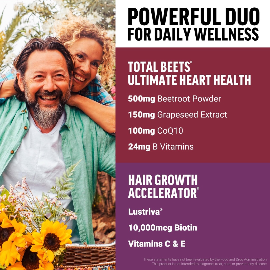 force-factor-hair-growth-accelerator-cap-5.jpg