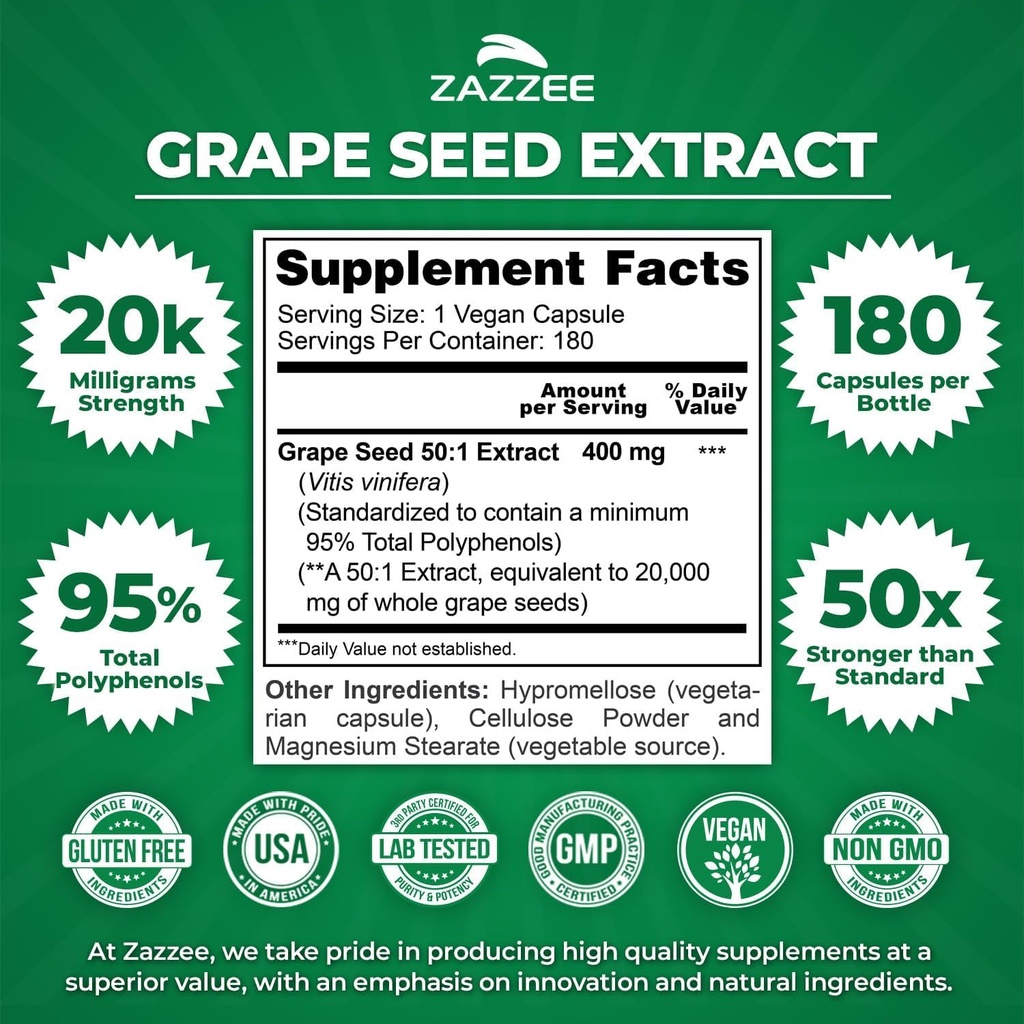 zazzee-herbal-b-pressure-support-bundle--3.jpg