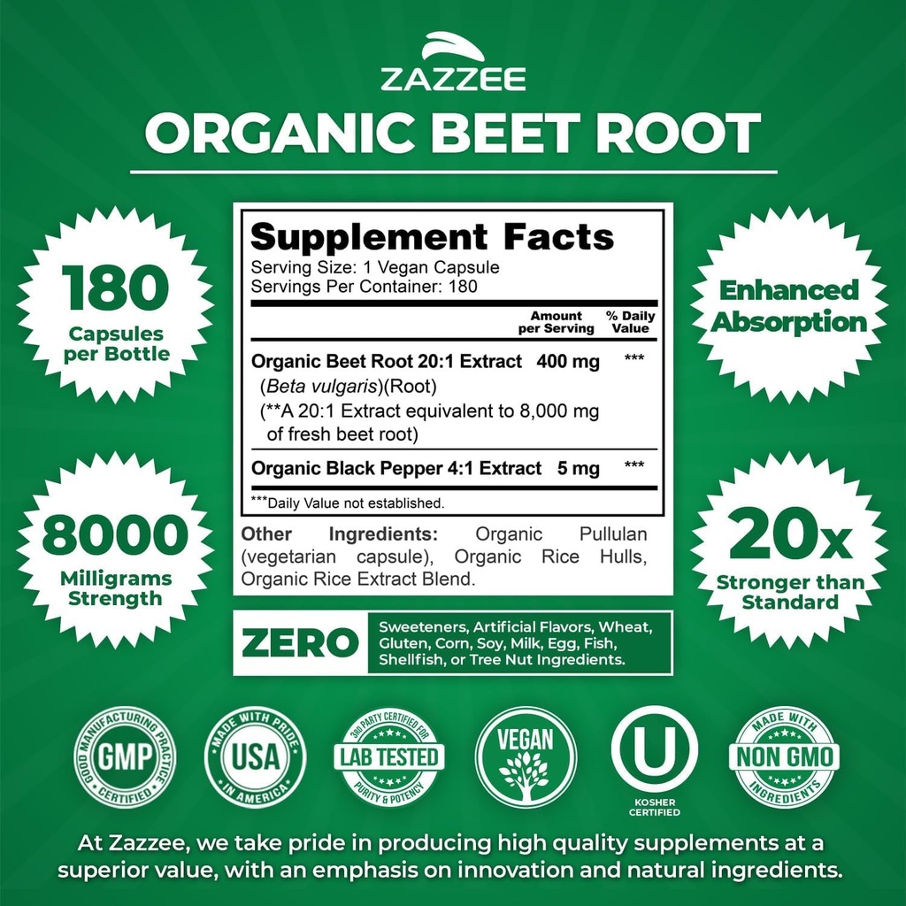 zazzee-herbal-b-pressure-support-bundle--2.jpg