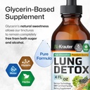 bio-krauter-lung-detox-drops---pure-vega-6.jpg