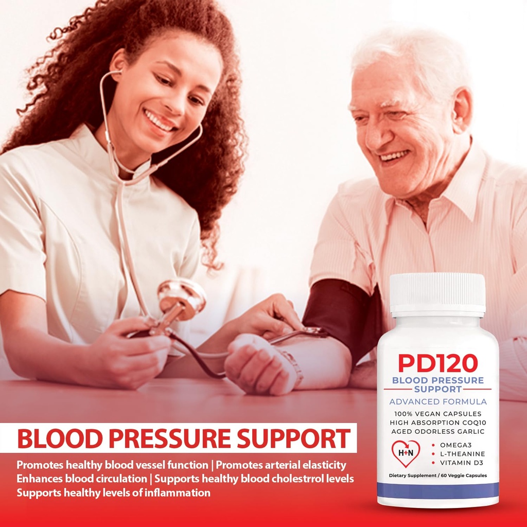 natural-blood-pressure-support-supplemen-5.jpg