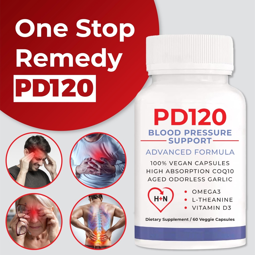 natural-blood-pressure-support-supplemen-3.jpg