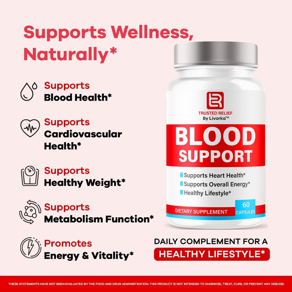 trusted-relief-blood-support-capsules-of-3.jpg