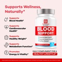 trusted-relief-blood-support-capsules-of-3.jpg