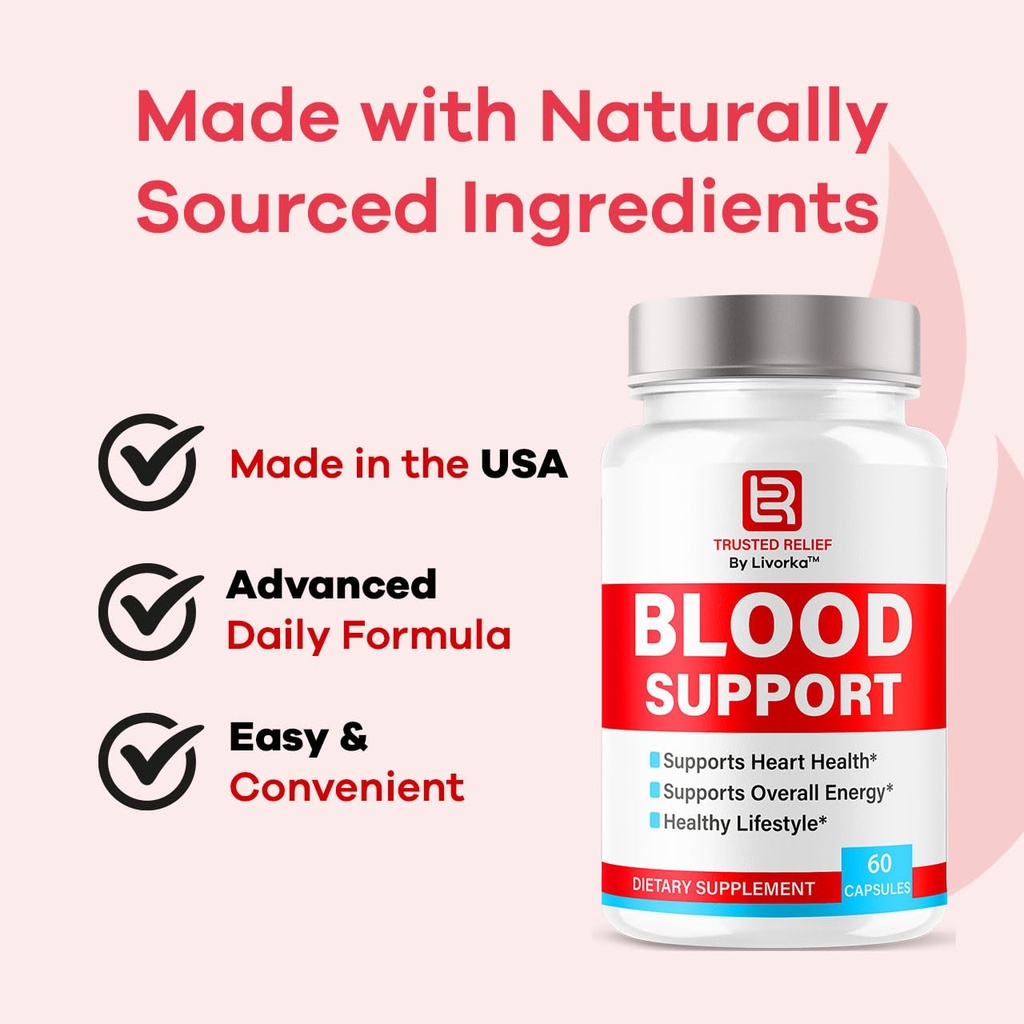 trusted-relief-blood-support-capsules-of-5.jpg