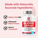 trusted-relief-blood-support-capsules-of-5.jpg