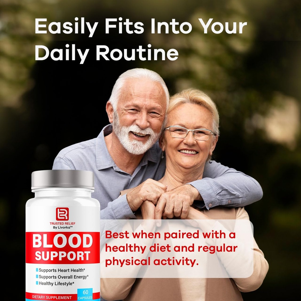 trusted-relief-blood-support-capsules-of-6.jpg