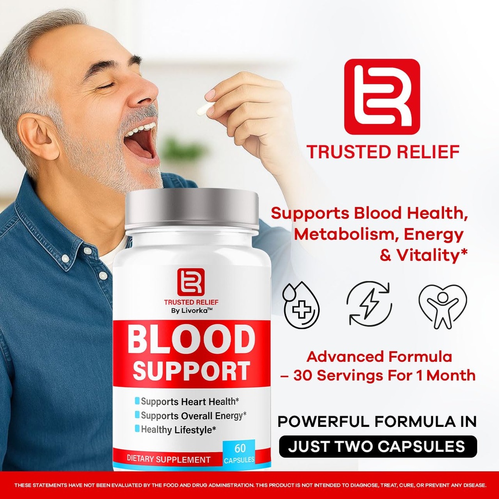 trusted-relief-blood-support-capsules-of-2.jpg