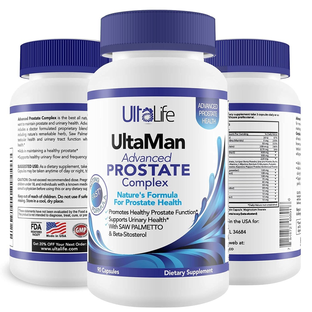 ultalife-men-s-health-duo-2-bottles-one--3.jpg