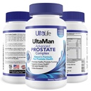 ultalife-men-s-health-duo-2-bottles-one--3.jpg