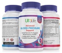 ultalife-men-s-health-duo-2-bottles-one--2.jpg