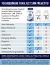 ultalife-men-s-health-duo-2-bottles-one--4.jpg