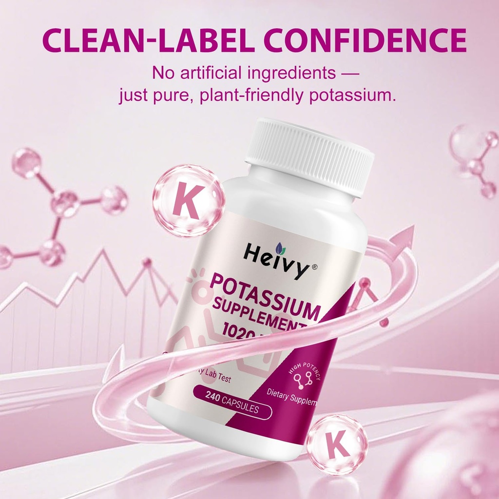 heivy-potassium-supplement-1020-mg-potas-3.jpg