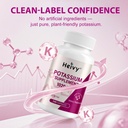 heivy-potassium-supplement-1020-mg-potas-3.jpg