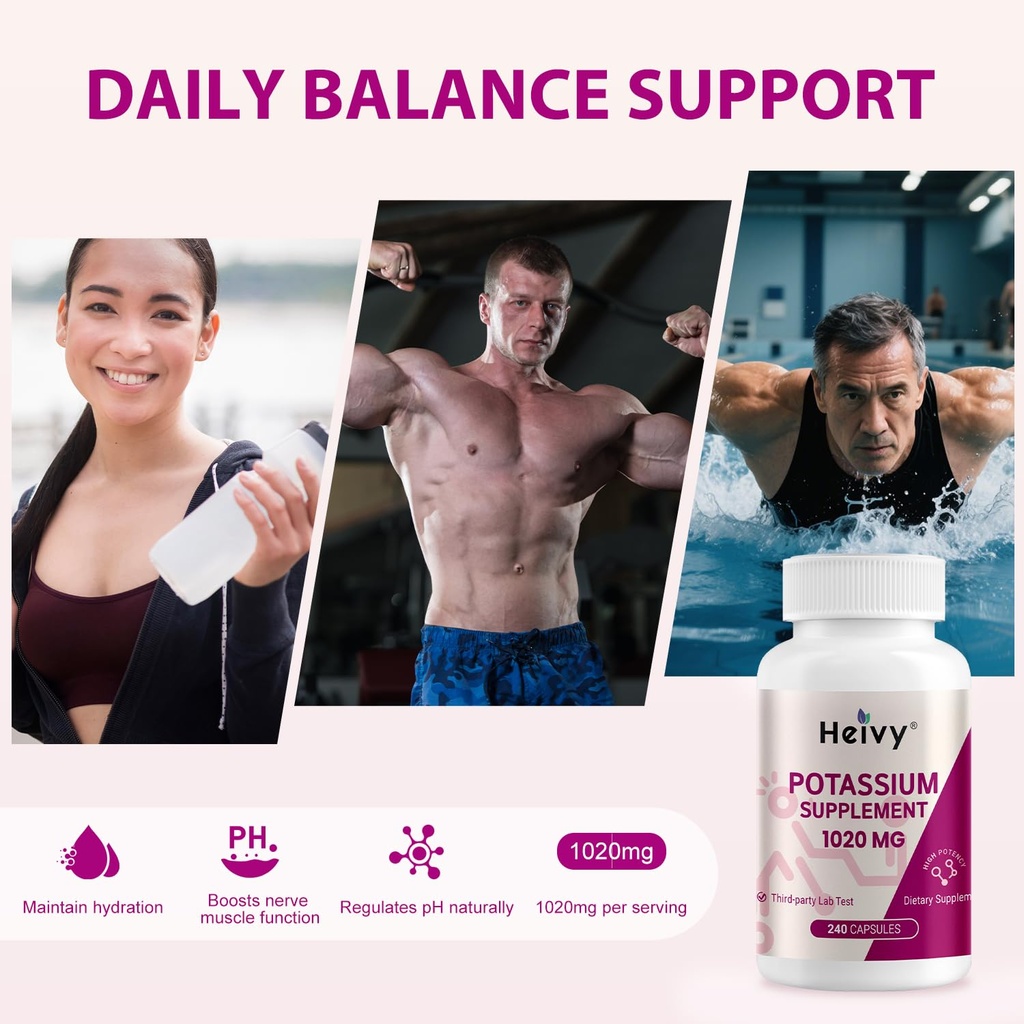 heivy-potassium-supplement-1020-mg-potas-5.jpg