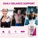 heivy-potassium-supplement-1020-mg-potas-5.jpg