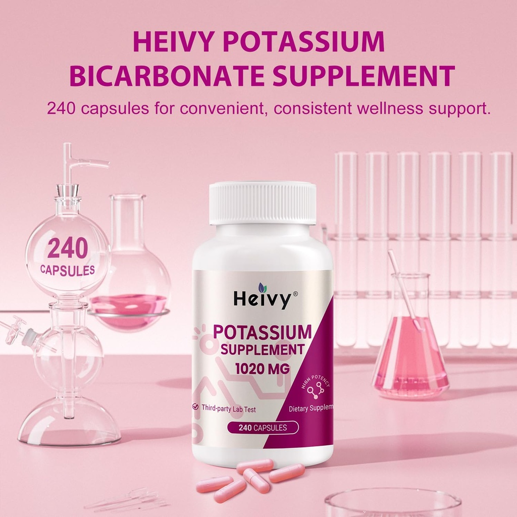 heivy-potassium-supplement-1020-mg-potas-6.jpg
