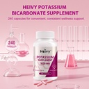 heivy-potassium-supplement-1020-mg-potas-6.jpg