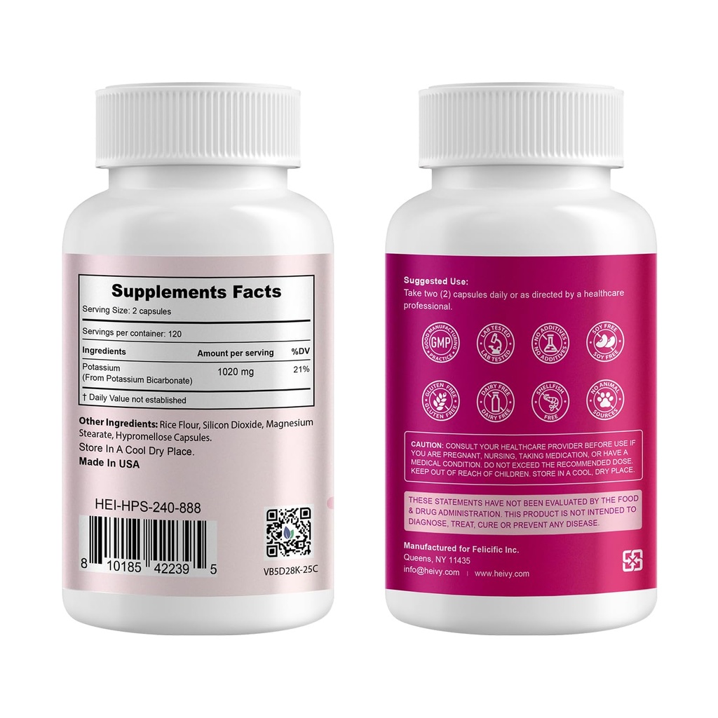 heivy-potassium-supplement-1020-mg-potas-2.jpg