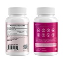 heivy-potassium-supplement-1020-mg-potas-2.jpg