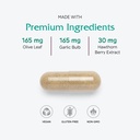 vitanica-rauwolfia-extra-cardiovascular--4.jpg