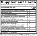 vitanica-rauwolfia-extra-cardiovascular--2.jpg