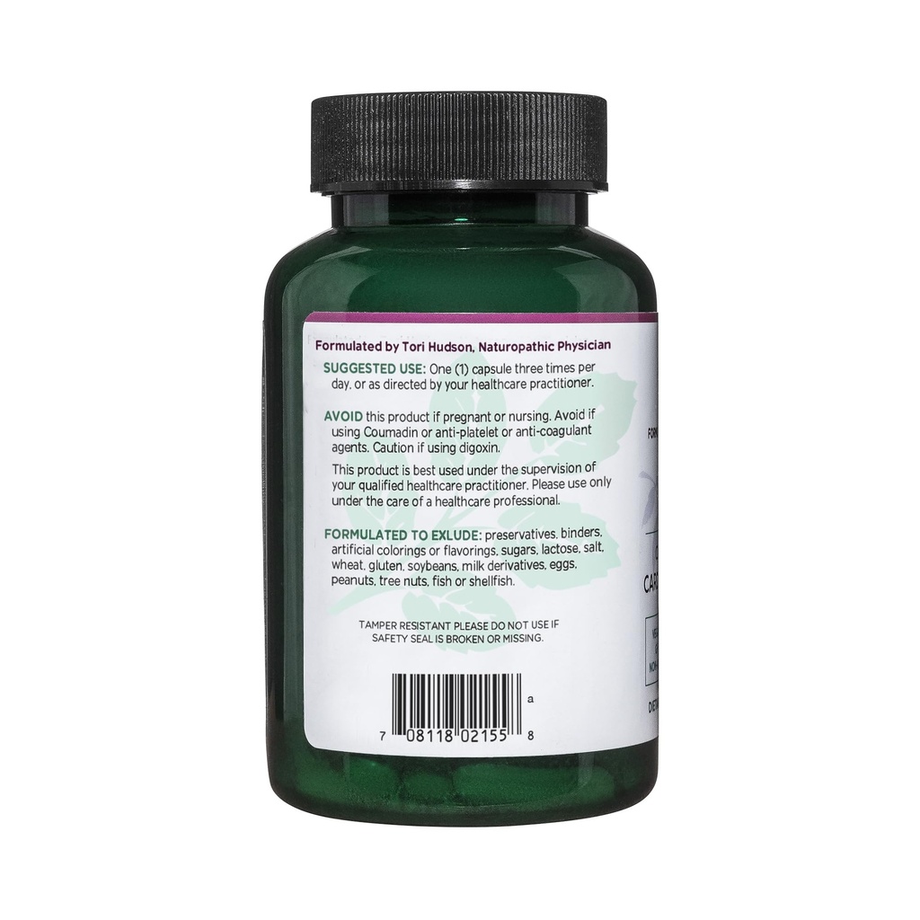 vitanica-rauwolfia-extra-cardiovascular--3.jpg