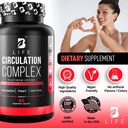 circulation-support-supplement-for-vein--5.jpg