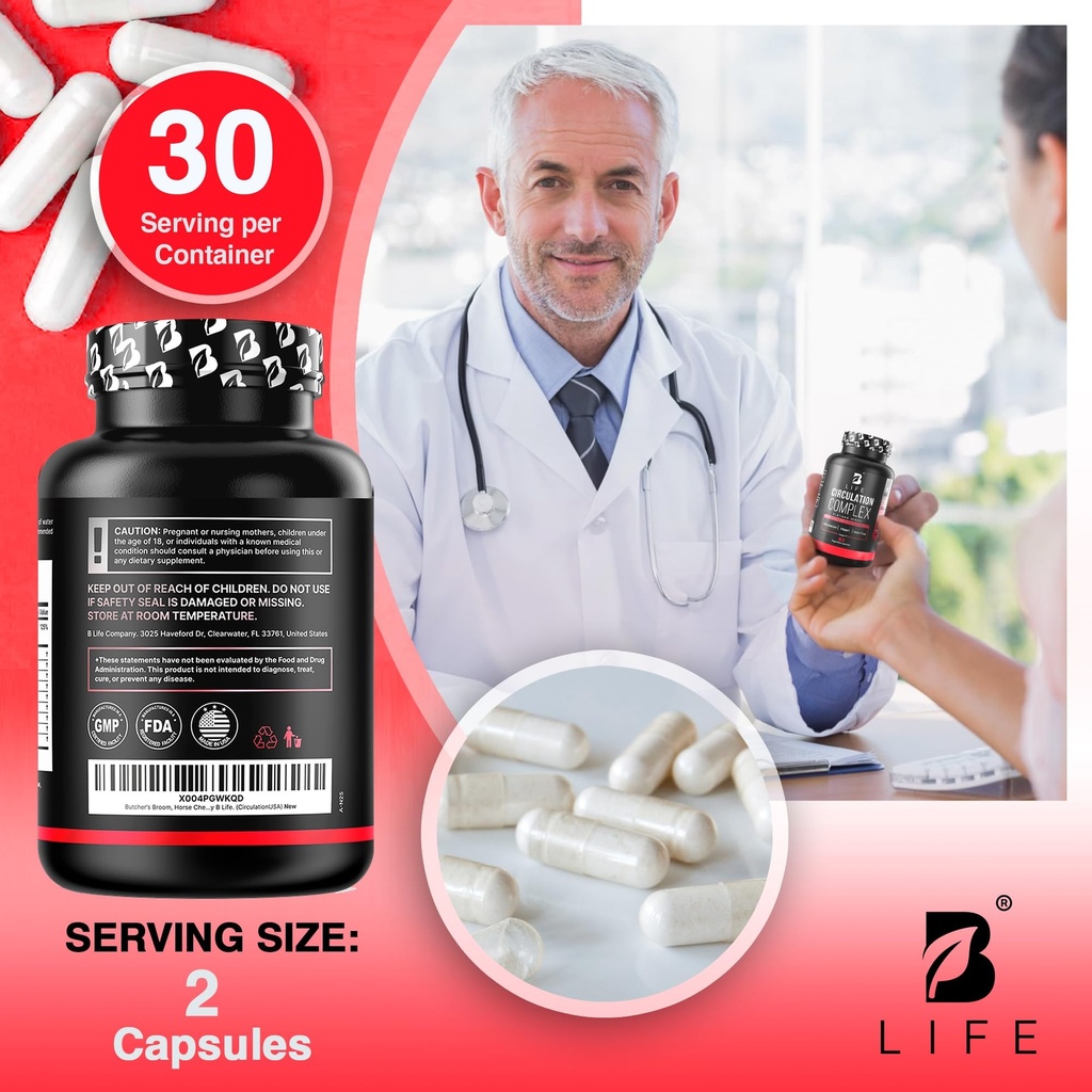 circulation-support-supplement-for-vein--6.jpg