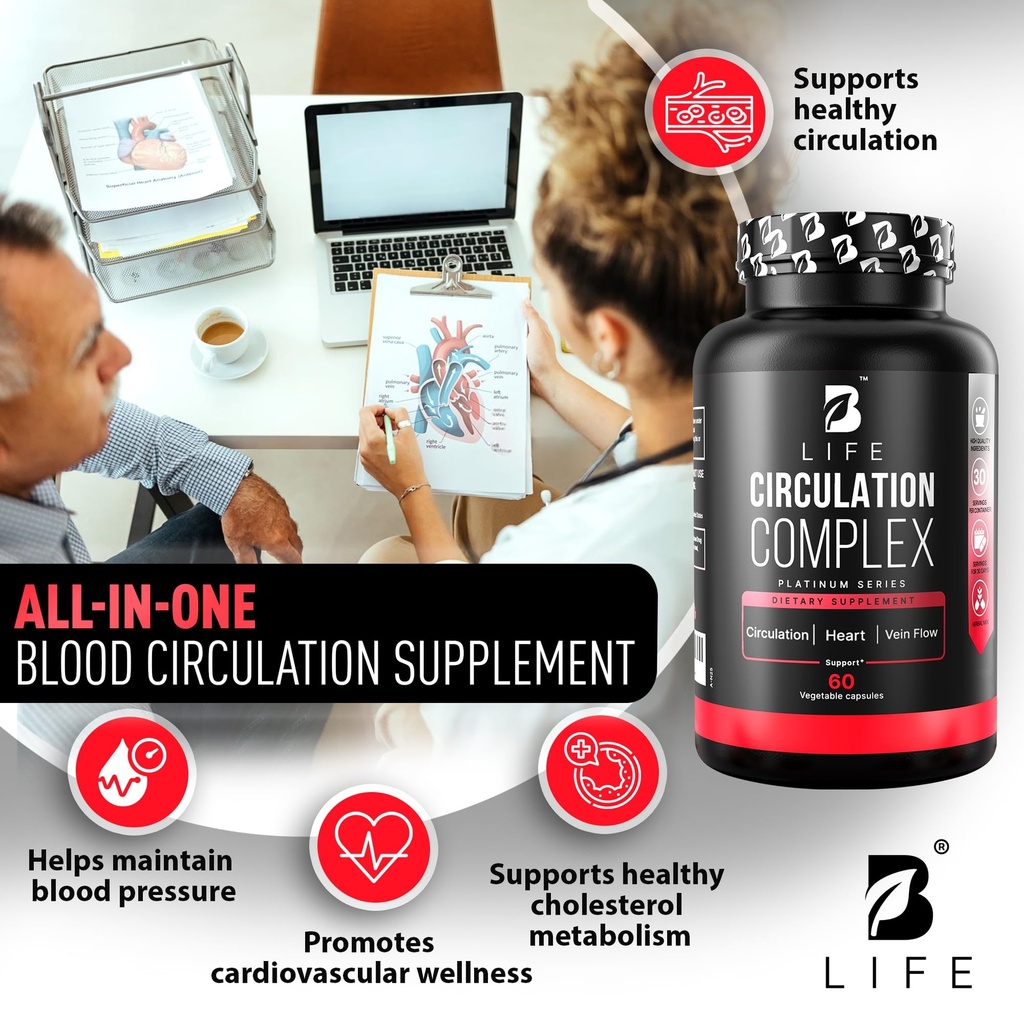circulation-support-supplement-for-vein--4.jpg