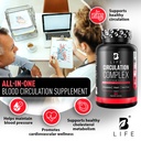 circulation-support-supplement-for-vein--4.jpg