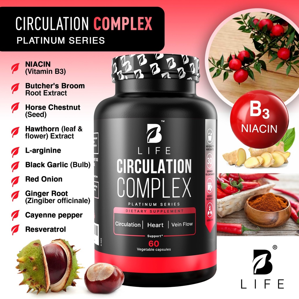 circulation-support-supplement-for-vein--2.jpg
