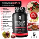 circulation-support-supplement-for-vein--2.jpg
