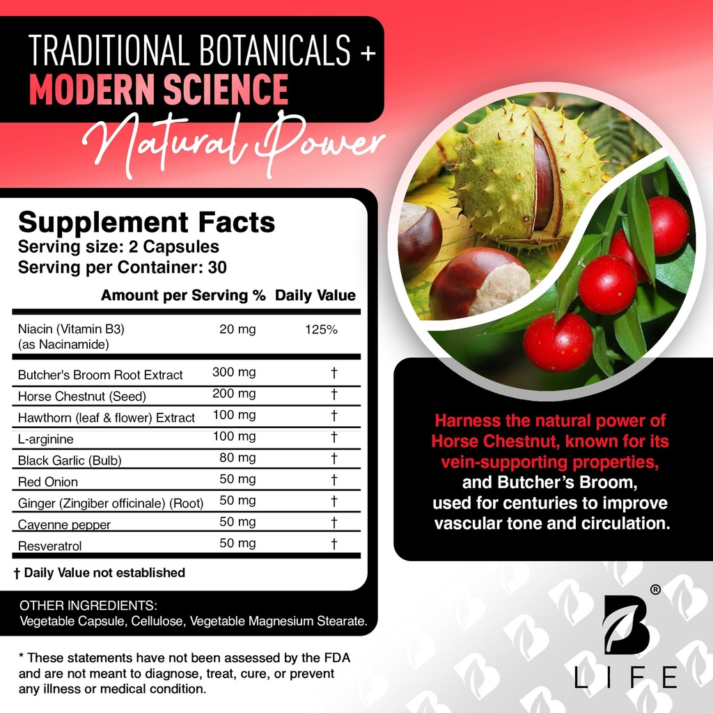 circulation-support-supplement-for-vein--3.jpg