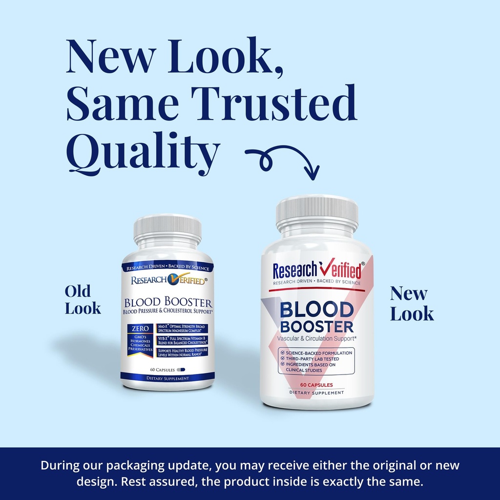 research-verified-blood-booster-blood-su-2.jpg