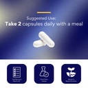 research-verified-blood-booster-blood-su-5.jpg