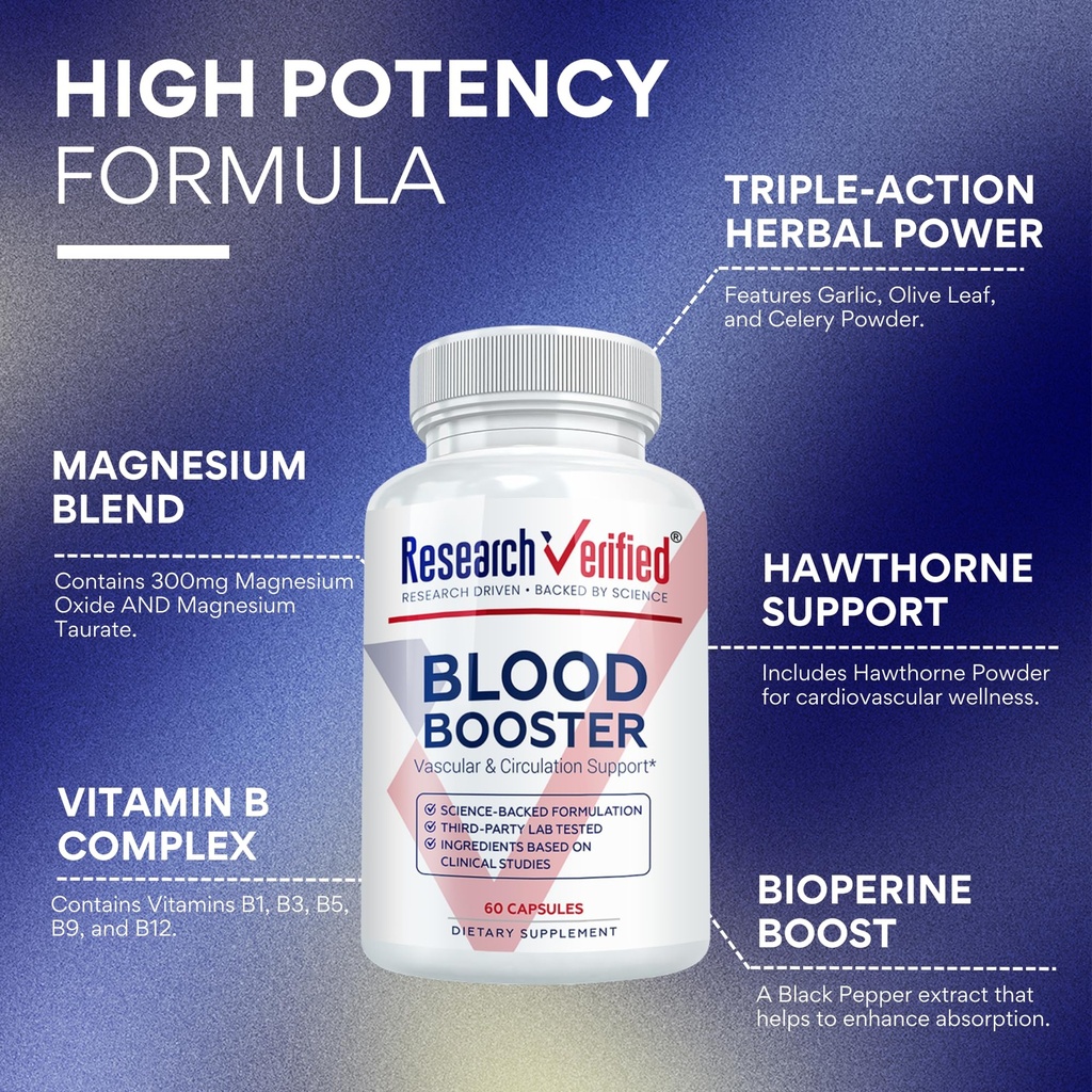 research-verified-blood-booster-blood-su-3.jpg