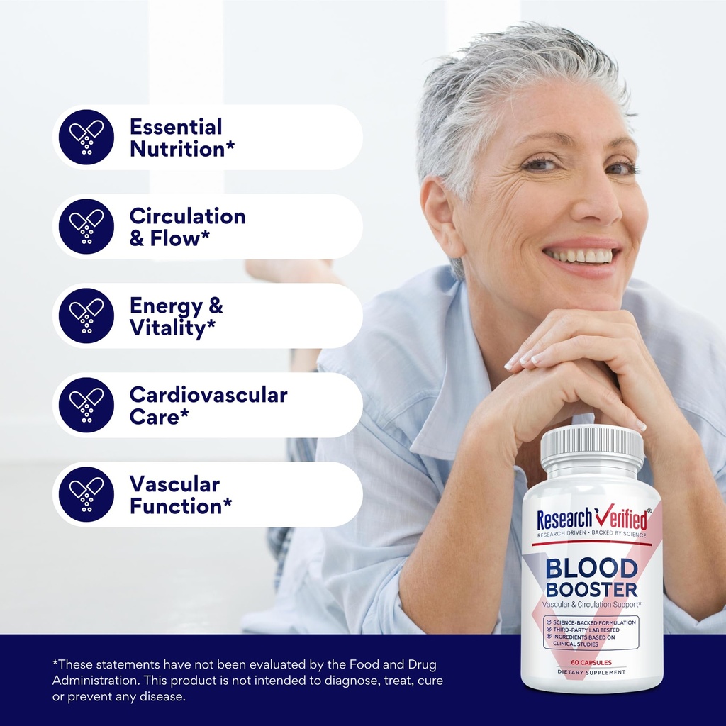 research-verified-blood-booster-blood-su-4.jpg