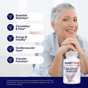 research-verified-blood-booster-blood-su-4.jpg