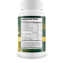 okinawa-capsaicin-cayenne-nerve-flo-our--2.jpg