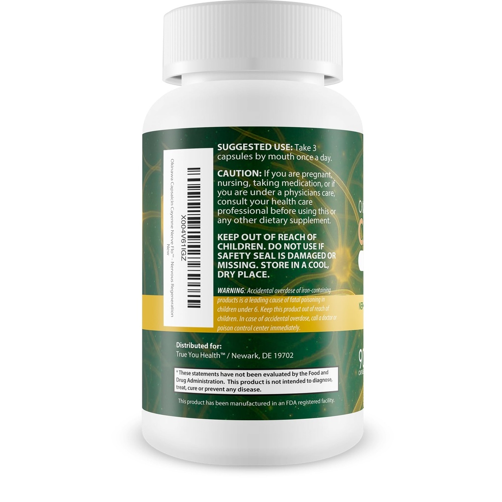 okinawa-capsaicin-cayenne-nerve-flo-our--3.jpg