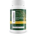 okinawa-capsaicin-cayenne-nerve-flo-our--3.jpg