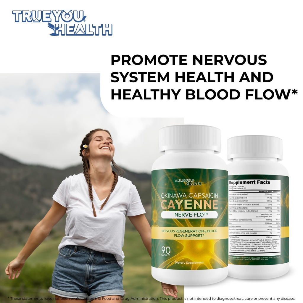 okinawa-capsaicin-cayenne-nerve-flo-our--6.jpg