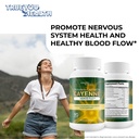 okinawa-capsaicin-cayenne-nerve-flo-our--6.jpg