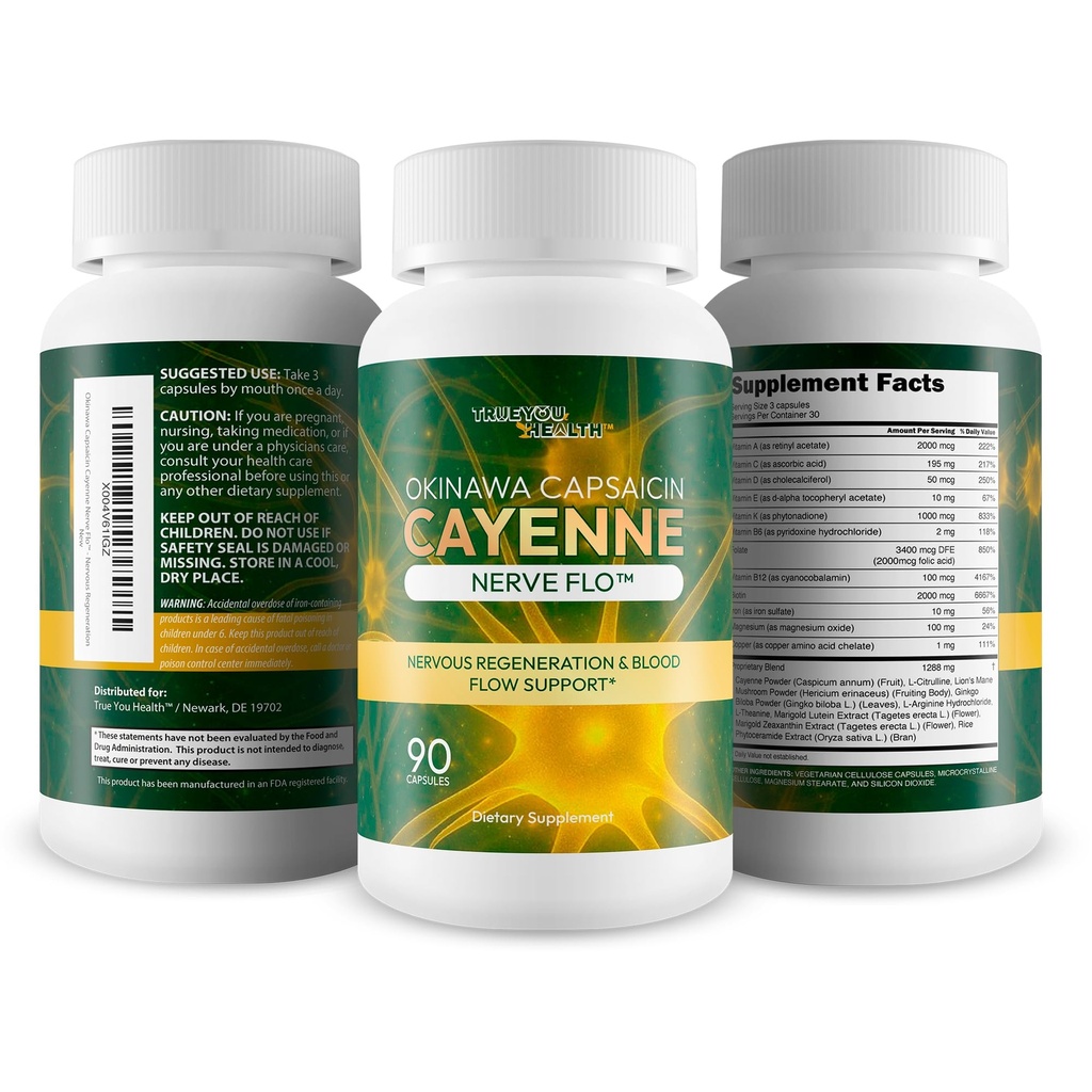 okinawa-capsaicin-cayenne-nerve-flo-our--4.jpg