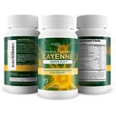 okinawa-capsaicin-cayenne-nerve-flo-our--4.jpg