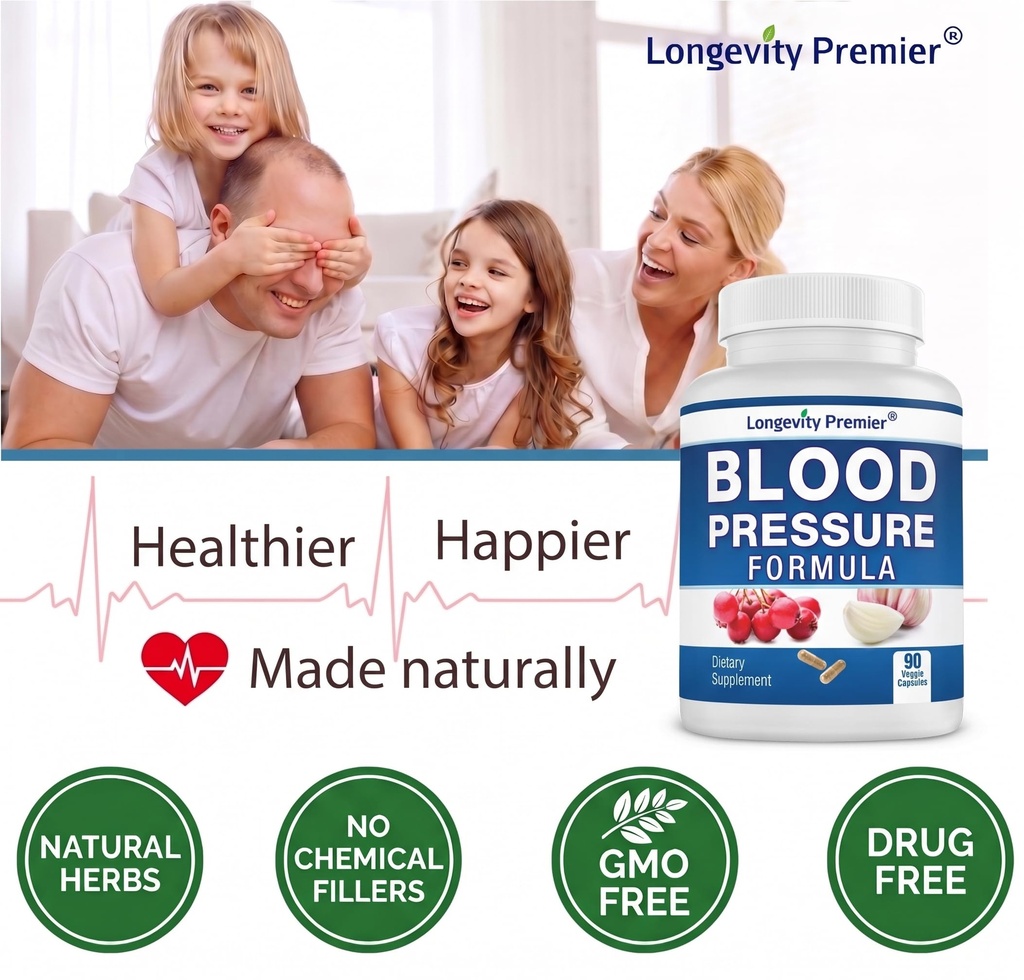 longevity-blood-pressure-formula-90-caps-3.jpg